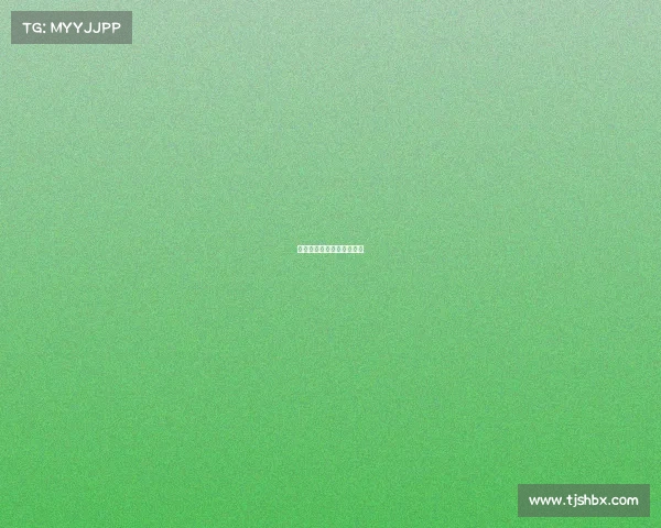 环球帆船赛事环球帆船比赛