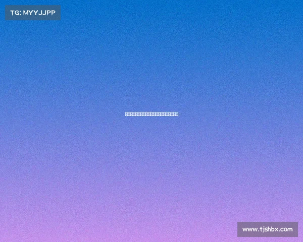 青春商业梦想启航全国青少年创业创新挑战盛会