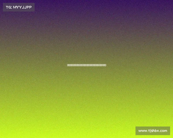 终极格斗锦标赛著名赛事巅峰对决热血沸腾精彩无限荣耀时刻